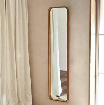 تراکنش‌های امنما از پروتکل‌های رمزگذاری پیشرفته استفاده می‌کنیم