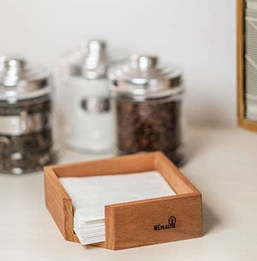 پشتیبانی و ابزارهای فروشندهما مجموعه‌ای از ابزارها و منابع را ارائه می‌دهیم