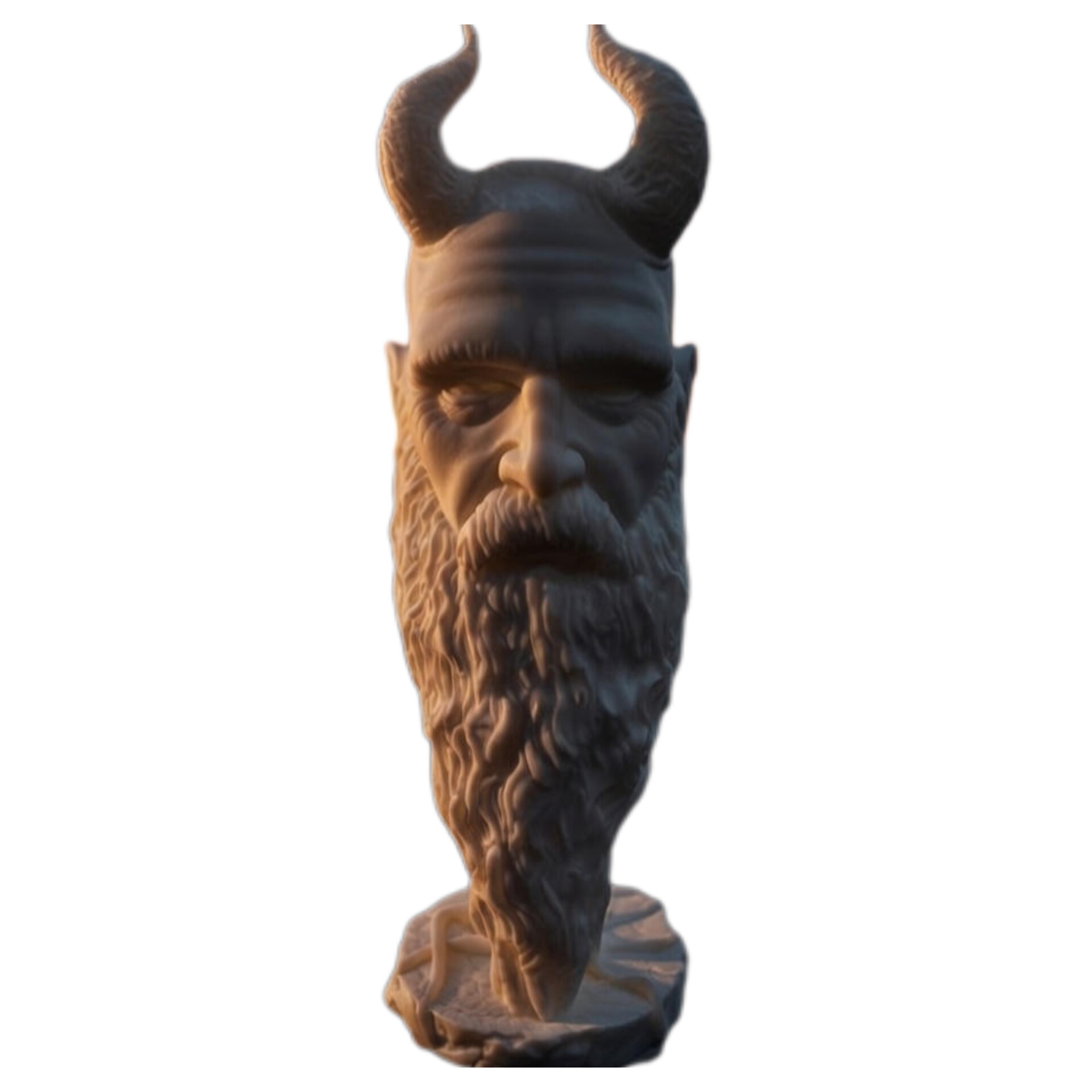 InShot_20260108_084237454