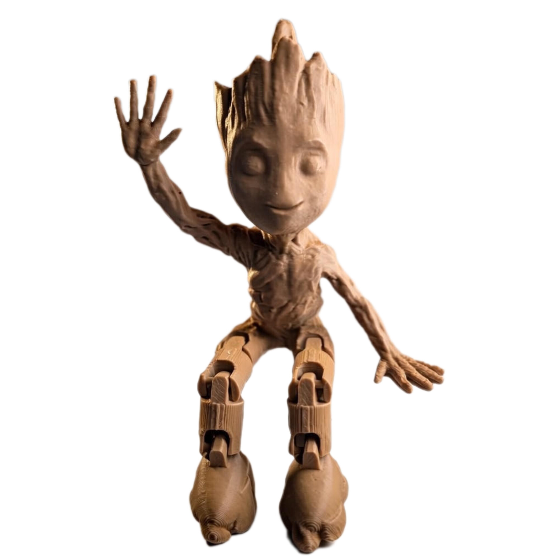 InShot_20260108_085930985