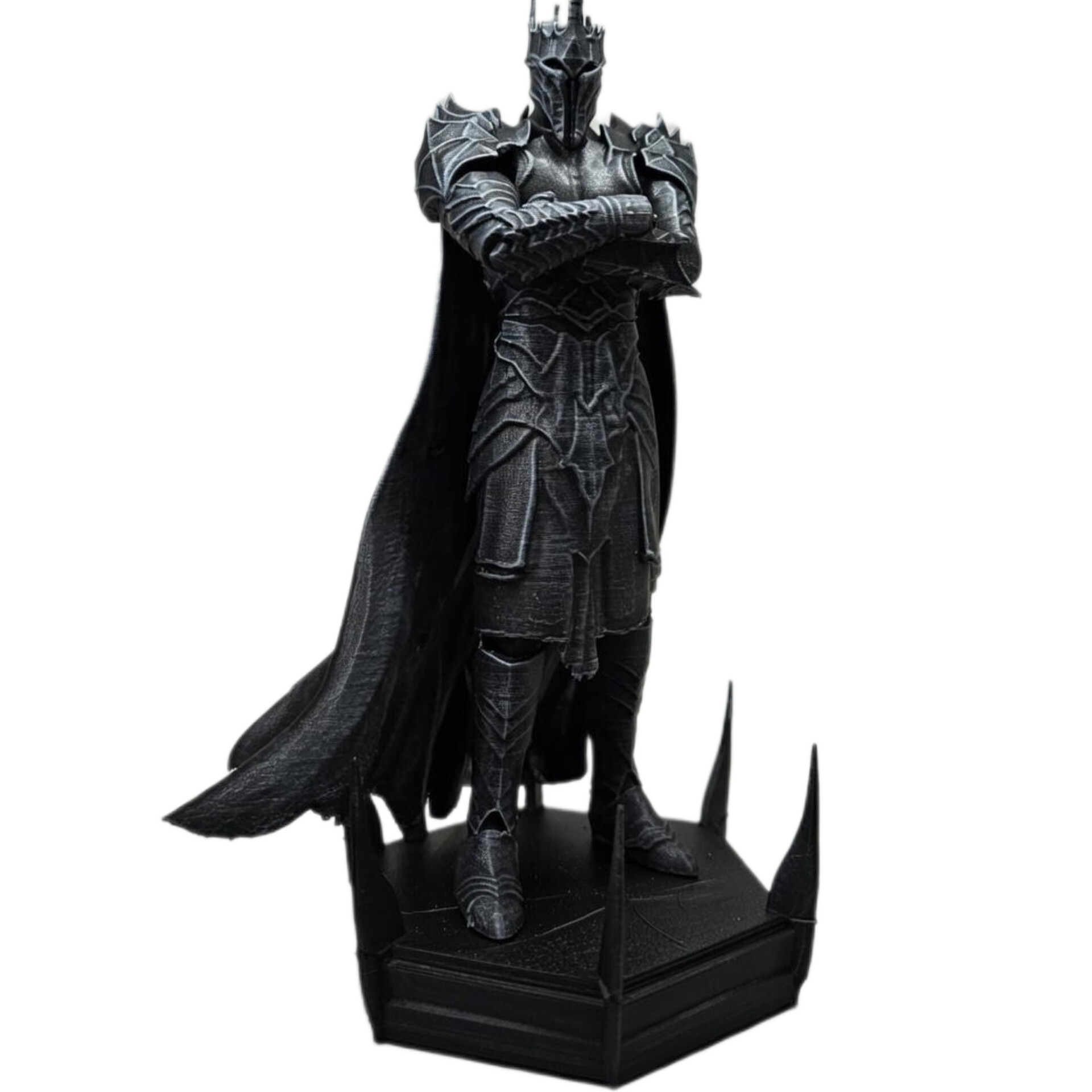 InShot_20260108_092950860