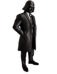 اکشن فیگور دارث ویدر